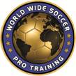 World Wide Soccer Camp World Wide Soccer Camp