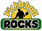 Pickleball
